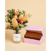Read LVLY Reviews